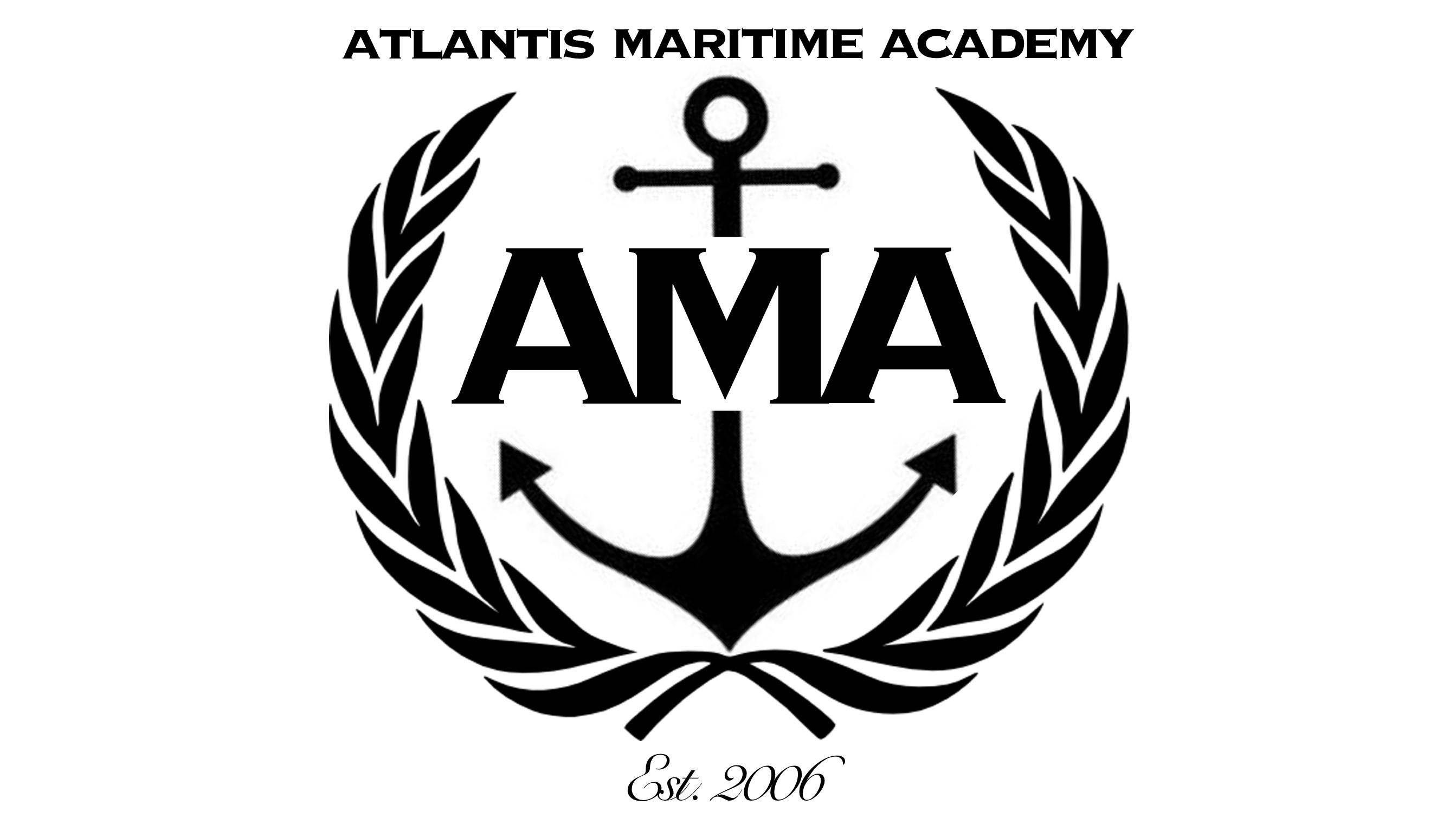 Atlantis Maritime Academy, Inc.